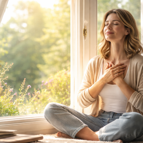 Alta Sensibilità e Trauma Complesso: come si intrecciano?