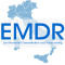 emdr_logo